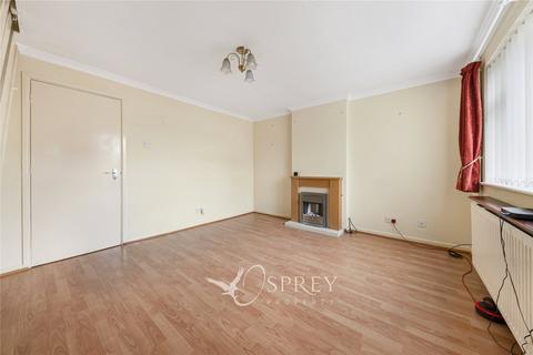 3 bedroom semi-detached house for sale, Gainsborough Road, Stamford PE9