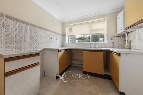 3 bedroom semi-detached house for sale, Gainsborough Road, Stamford PE9