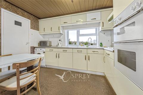 2 bedroom apartment for sale, Queens Road, Oakham LE15