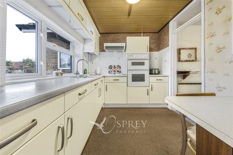 2 bedroom apartment for sale, Queens Road, Oakham LE15