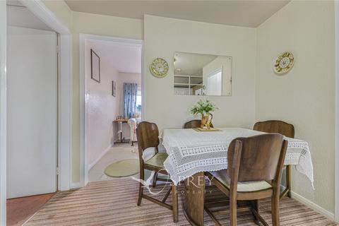 2 bedroom apartment for sale, Queens Road, Oakham LE15