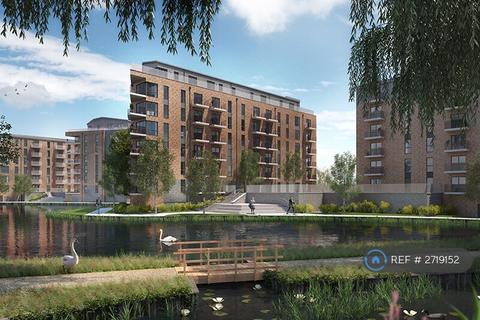 undefined, James Smith Court, Dartford, DA1