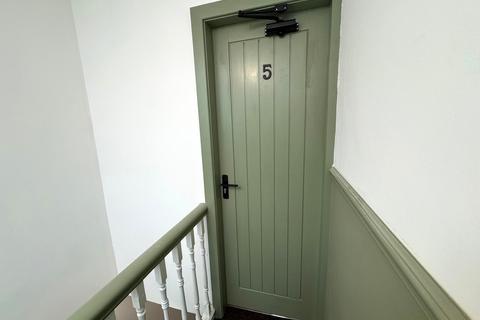 undefined, Warbreck Drive, Blackpool FY2