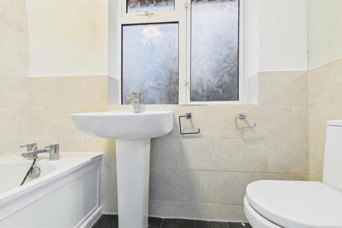 undefined, Ash Tree Field, Harlow