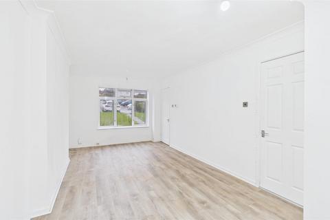 3 bedroom house to rent, Ash Tree Field, Harlow
