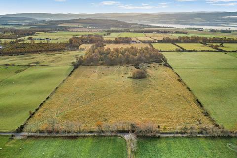 undefined, Muir of Ord, Ross-Shire IV6