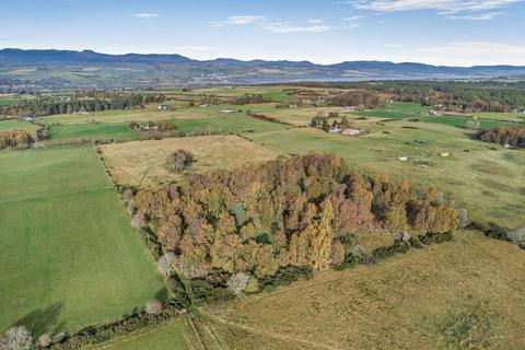 undefined, Muir of Ord, Ross-Shire IV6