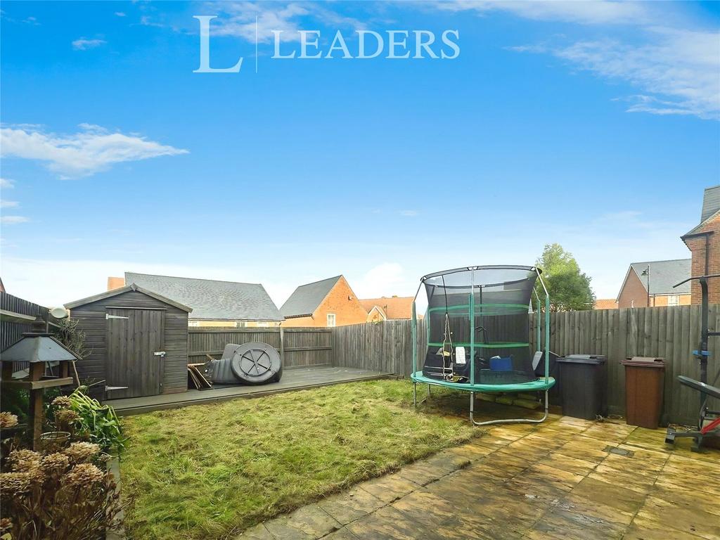 Picture No. 15