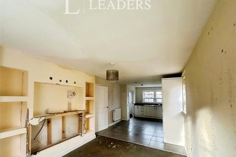 undefined, Pakenham Road, Waterlooville, Hampshire