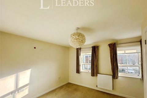 undefined, Pakenham Road, Waterlooville, Hampshire