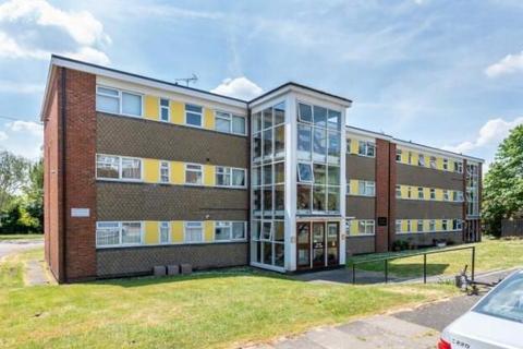 undefined, 202 Bilsby Lodge, Chalklands, Wembley, Middlesex, HA9 9DY