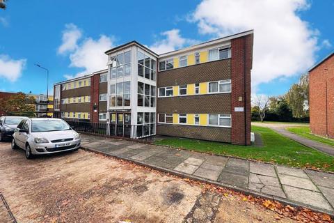 undefined, 202 Bilsby Lodge, Chalklands, Wembley, Middlesex, HA9 9DY