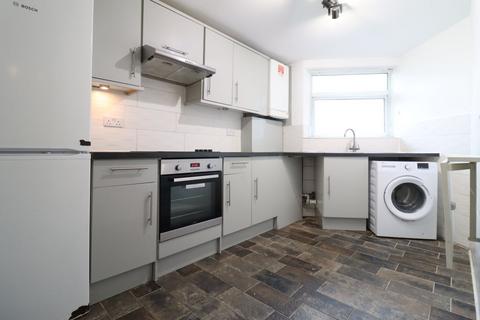 undefined, 202 Bilsby Lodge, Chalklands, Wembley, Middlesex, HA9 9DY