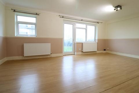 undefined, 202 Bilsby Lodge, Chalklands, Wembley, Middlesex, HA9 9DY
