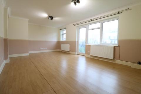undefined, 202 Bilsby Lodge, Chalklands, Wembley, Middlesex, HA9 9DY
