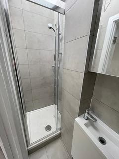 undefined, 128 Coburg Crescent, London, SW2