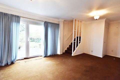undefined, Eaton Place, Kingswinford DY6