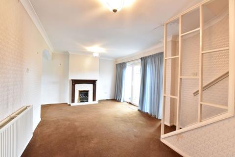 undefined, Eaton Place, Kingswinford DY6