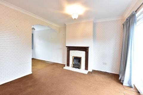 undefined, Eaton Place, Kingswinford DY6