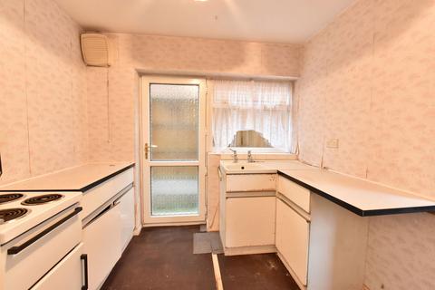 undefined, Eaton Place, Kingswinford DY6