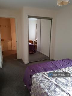 undefined, Candlemakers Lane, Aberdeen, AB25