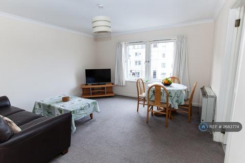 undefined, Candlemakers Lane, Aberdeen, AB25