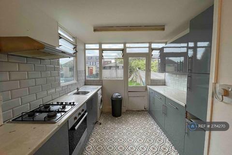undefined, Windermere Road, Patchway, Bristol, BS34