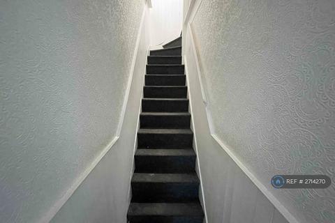 undefined, Windermere Road, Patchway, Bristol, BS34