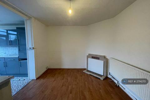 undefined, Windermere Road, Patchway, Bristol, BS34