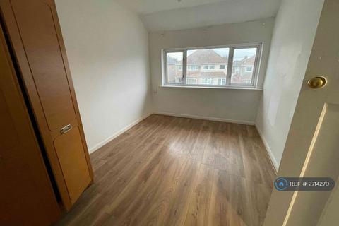 undefined, Windermere Road, Patchway, Bristol, BS34