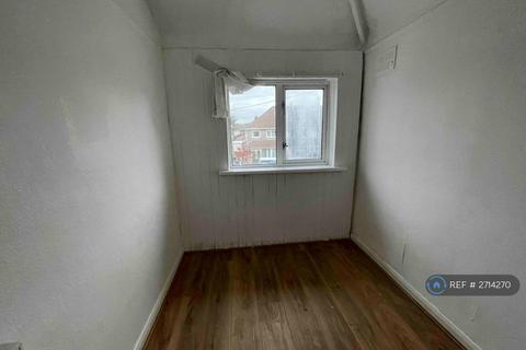 undefined, Windermere Road, Patchway, Bristol, BS34