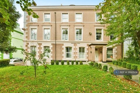 undefined, Torrington Court, Plymouth, PL4
