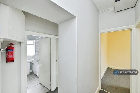 undefined, Torrington Court, Plymouth, PL4
