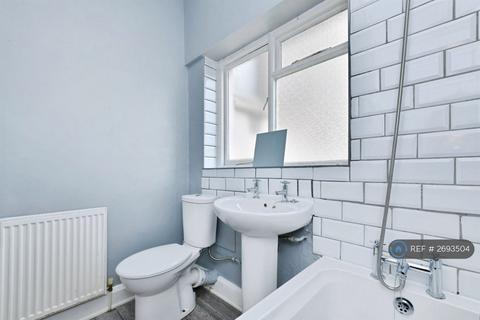 undefined, Torrington Court, Plymouth, PL4