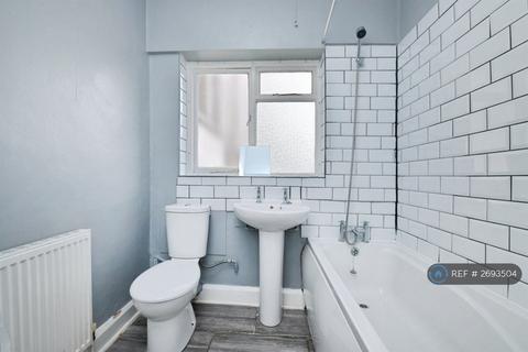 undefined, Torrington Court, Plymouth, PL4