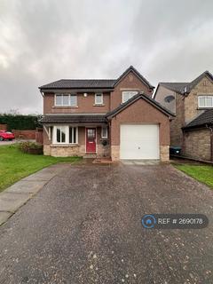 undefined, Seaview Place, Bridge Of Don, Aberdeen, AB23