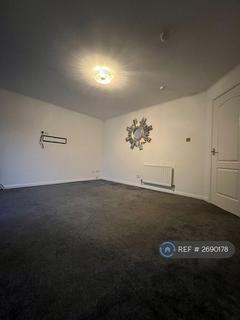 undefined, Seaview Place, Bridge Of Don, Aberdeen, AB23