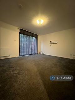 undefined, Seaview Place, Bridge Of Don, Aberdeen, AB23