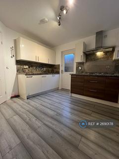 undefined, Seaview Place, Bridge Of Don, Aberdeen, AB23