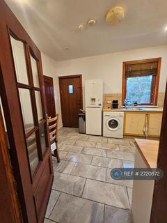 undefined, Burns Crescent, Westlothian, ML7