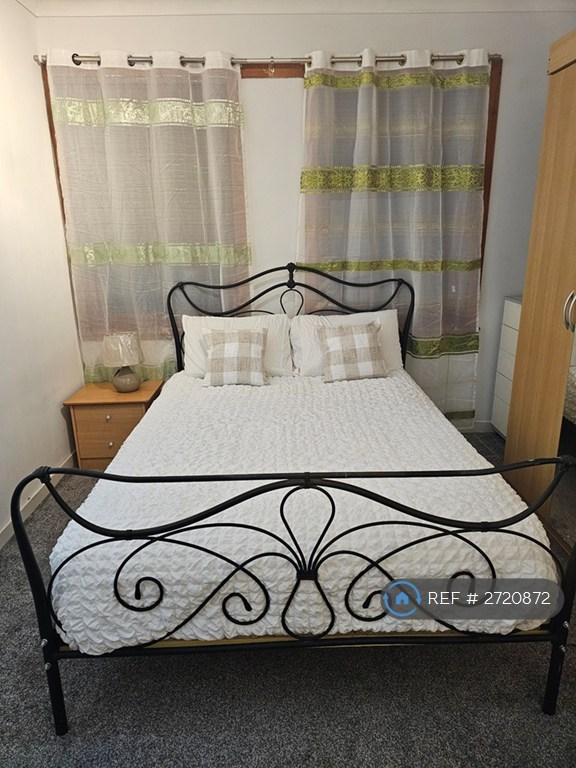 Room No.1