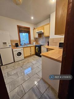 undefined, Burns Crescent, Westlothian, ML7