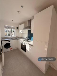 undefined, Billinton Drive, Maidenbower, Crawley, RH10
