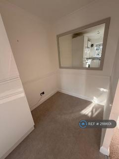 undefined, Billinton Drive, Maidenbower, Crawley, RH10