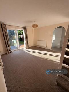 undefined, Billinton Drive, Maidenbower, Crawley, RH10