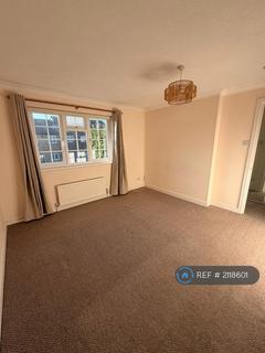 undefined, Billinton Drive, Maidenbower, Crawley, RH10