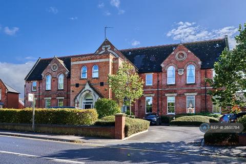 undefined, Victoria House, Swindon, SN1