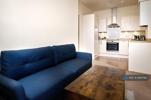 undefined, Victoria House, Swindon, SN1