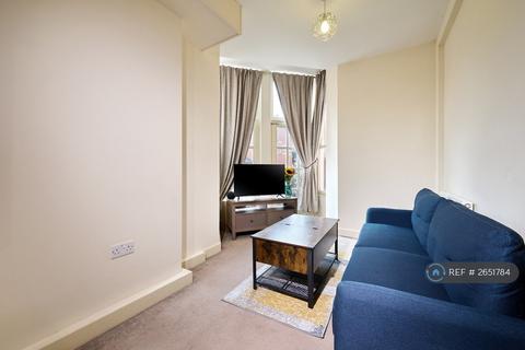 undefined, Victoria House, Swindon, SN1