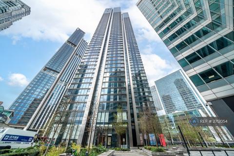 3 bedroom flat to rent, Hampton Tower, London, E14